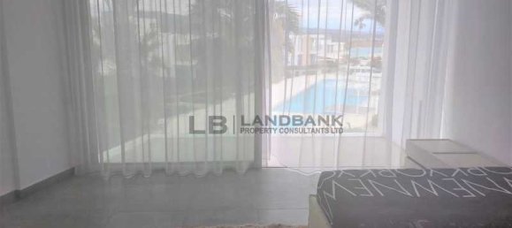 3 bedrooms Villa in Pegeia, Cyprus No. 13746 16