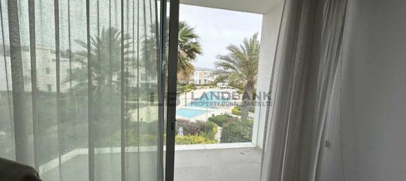 3 bedrooms Villa in Pegeia, Cyprus No. 13746 3