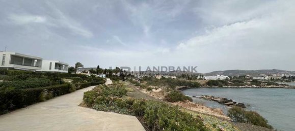 3 bedrooms Villa in Pegeia, Cyprus No. 13746 11