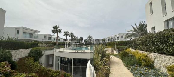 3 bedrooms Villa in Pegeia, Cyprus No. 13746 10