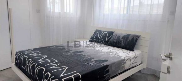 3 bedrooms Villa in Pegeia, Cyprus No. 13746 14