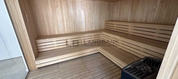 3 bedrooms Villa in Pegeia, Cyprus No. 13746 13