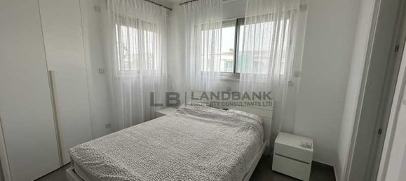 3 bedrooms Villa in Pegeia, Cyprus No. 13746 5