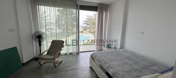 3 bedrooms Villa in Pegeia, Cyprus No. 13746 4