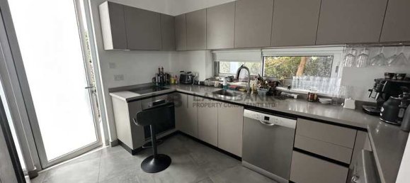 3 bedrooms Villa in Pegeia, Cyprus No. 13746 7