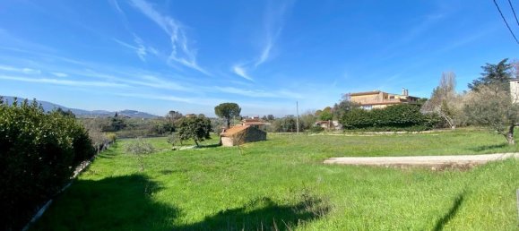 Studio in Zagarolo, Italy, Nr. 8712 19