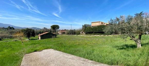 Studio in Zagarolo, Italy, Nr. 8712 37