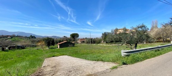 Studio in Zagarolo, Italy, Nr. 8712 45