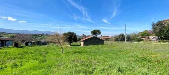 Studio in Zagarolo, Italy, Nr. 8712 3