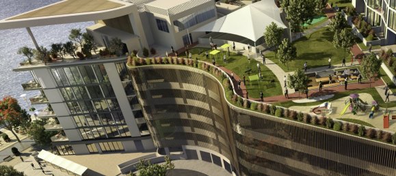 2 bedrooms Apartment in Mohammed Bin Rashid City, UAE No. 4306 10