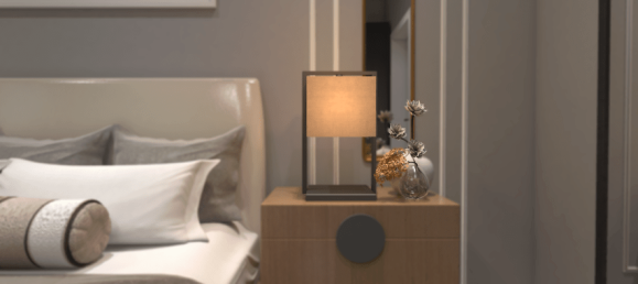 3 rooms Apartment in Kâğıthane, Turkey No. 9868 9