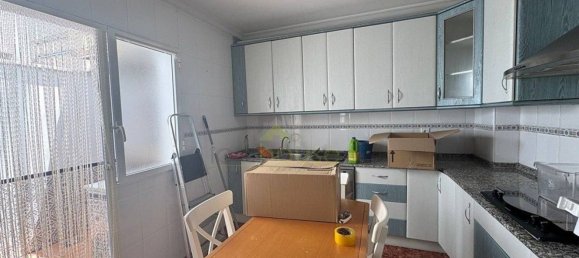 4 bedrooms Duplex in Lorca, Spain No. 158686 6