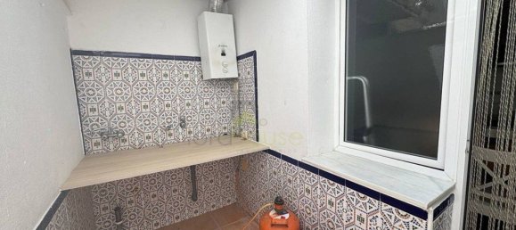 4 bedrooms Duplex in Lorca, Spain No. 158686 11