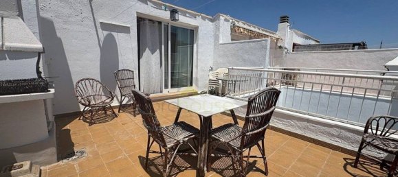 4 bedrooms Duplex in Lorca, Spain No. 158686 27