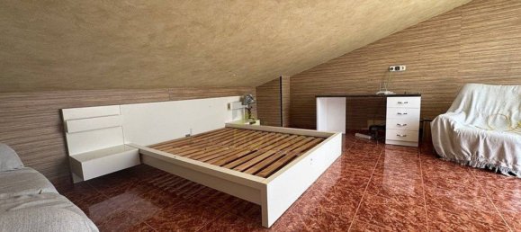 4 bedrooms Duplex in Lorca, Spain No. 158686 25