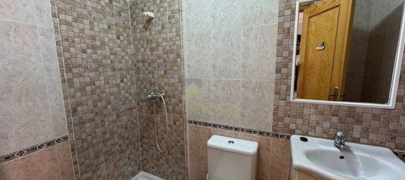 4 bedrooms Duplex in Lorca, Spain No. 158686 31