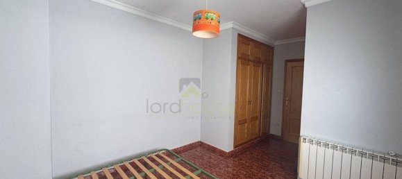 4 bedrooms Duplex in Lorca, Spain No. 158686 17