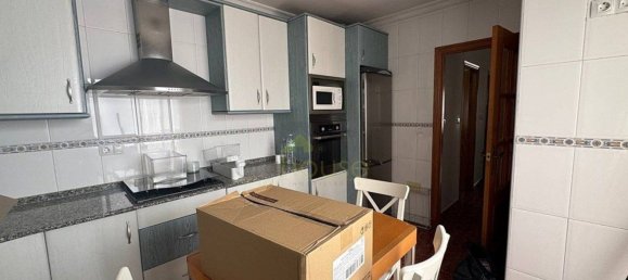 4 bedrooms Duplex in Lorca, Spain No. 158686 8