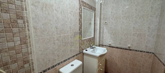 4 bedrooms Duplex in Lorca, Spain No. 158686 30