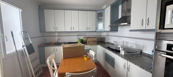 4 bedrooms Duplex in Lorca, Spain No. 158686 10