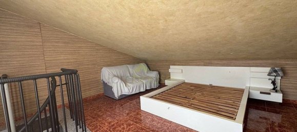 4 bedrooms Duplex in Lorca, Spain No. 158686 24