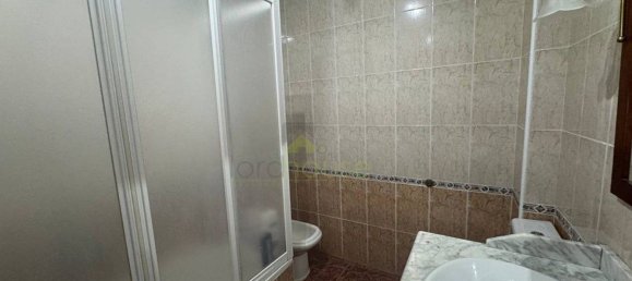 4 bedrooms Duplex in Lorca, Spain No. 158686 29