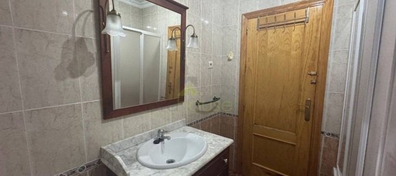 4 bedrooms Duplex in Lorca, Spain No. 158686 28