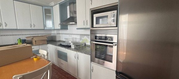 4 bedrooms Duplex in Lorca, Spain No. 158686 9