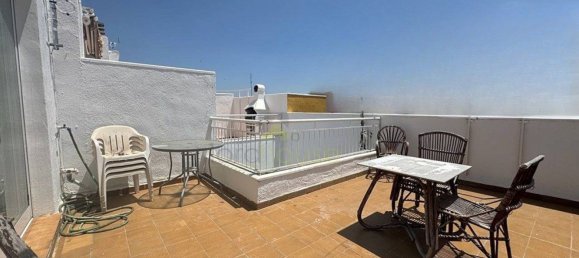 4 bedrooms Duplex in Lorca, Spain No. 158686 14