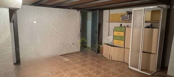 4 bedrooms Duplex in Lorca, Spain No. 158686 34