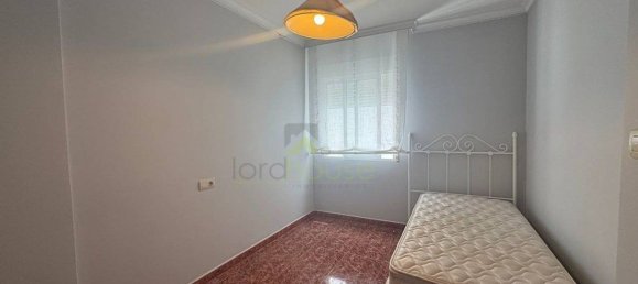 4 bedrooms Duplex in Lorca, Spain No. 158686 21