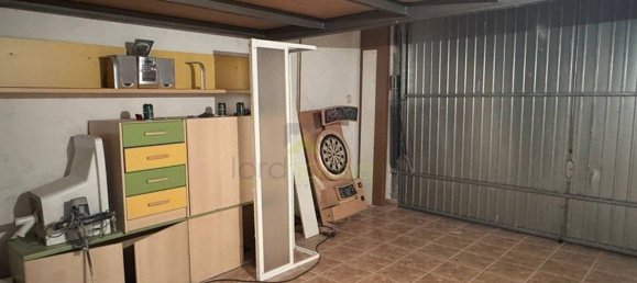 4 bedrooms Duplex in Lorca, Spain No. 158686 32