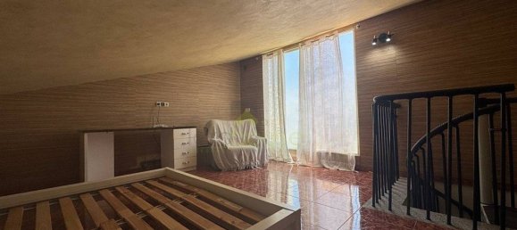 4 bedrooms Duplex in Lorca, Spain No. 158686 26