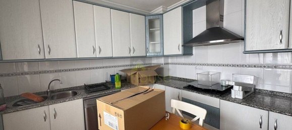 4 bedrooms Duplex in Lorca, Spain No. 158686 7