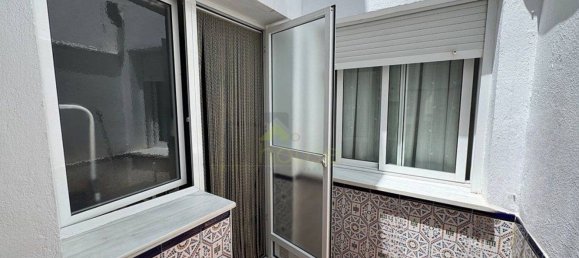 4 bedrooms Duplex in Lorca, Spain No. 158686 12