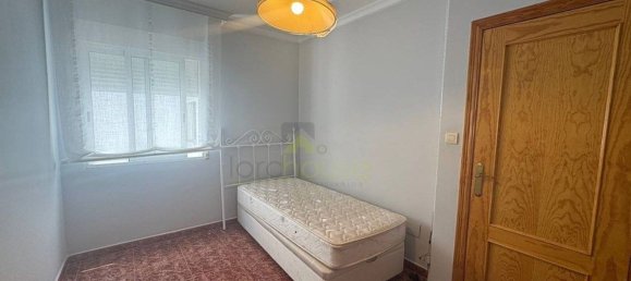 4 bedrooms Duplex in Lorca, Spain No. 158686 19