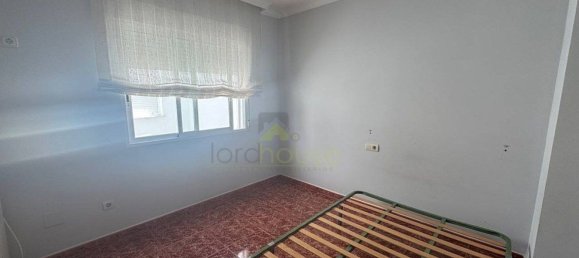 4 bedrooms Duplex in Lorca, Spain No. 158686 16