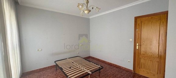 4 bedrooms Duplex in Lorca, Spain No. 158686 20