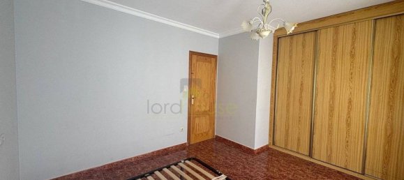 4 bedrooms Duplex in Lorca, Spain No. 158686 18