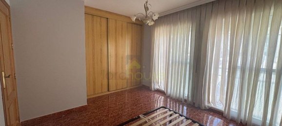4 bedrooms Duplex in Lorca, Spain No. 158686 15