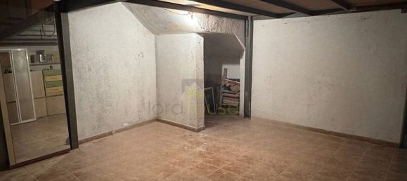 4 bedrooms Duplex in Lorca, Spain No. 158686 33