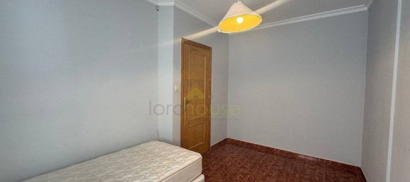 4 bedrooms Duplex in Lorca, Spain No. 158686 22