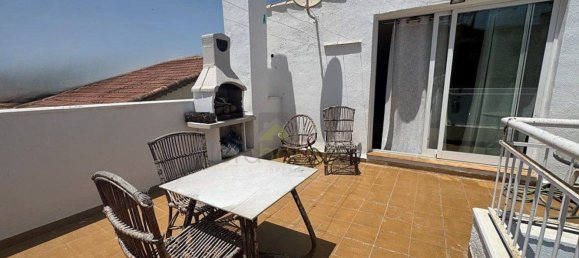 4 bedrooms Duplex in Lorca, Spain No. 158686 13