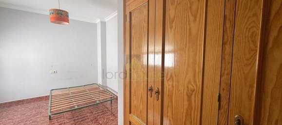 4 bedrooms Duplex in Lorca, Spain No. 158686 23