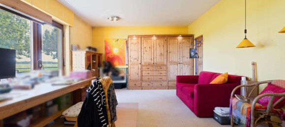 3 chambres Maison à Paderborn, Germany No. 265315 12