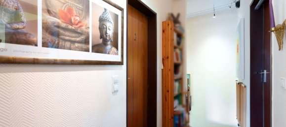 3 chambres Maison à Paderborn, Germany No. 265315 11