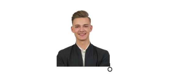 3 chambres Maison à Paderborn, Germany No. 265315 15