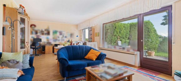 3 chambres Maison à Paderborn, Germany No. 265315 4