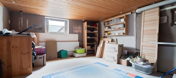 3 chambres Maison à Paderborn, Germany No. 265315 13