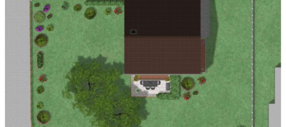 3 chambres Maison à Paderborn, Germany No. 265315 14